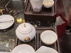 -国际饭店·原点咖啡吧ORIGIN CAFE&BAR