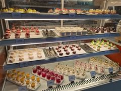 -威珀斯酒店·珀萃美食餐厅 | 海鲜刺身·现烤生蚝·特色烤肉