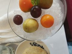 -津菜典藏河西店(水上店)