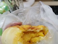 -奈雪的茶(新天地广场PRO店)