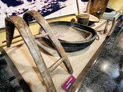 -辽沈战役纪念馆