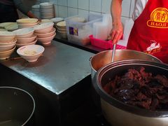 -文山荷鲜居(翠湖店)