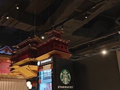 -牛New寿喜烧(金茂览秀城店)