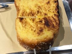 -津门羊大爷·铜锅涮肉(黄河道店)