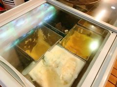 -顺记冰室(宝华路店)