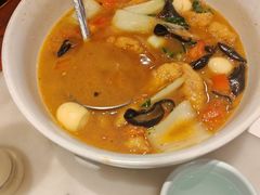 -鸭匠食府·挂炉烤鸭·新京菜(阜成路店)