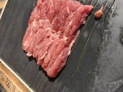 -东来顺(非遗·清真火锅·盛世广场店)