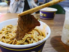 -精粉世家(汉街总部国际A座店)