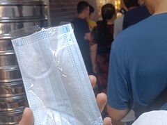 -净行天厨(莲塘总店)