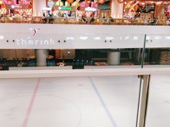 -TheRink大零溜冰场(IFS国金中心店)