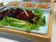 -盛福楼·惠山宴(盛岸路店)