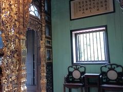 -碧江金楼