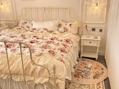 -星杰国际设计 别墅大宅装修(虹桥分公司)