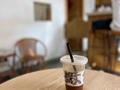 -微饮cafe