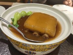 -安多素食(广仁寺路店)