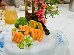 -陶缘一号·四季缘·老字号顺德菜·户外婚礼家宴(西滘店)