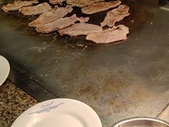 煎牛排-星伦多自助料理·涮烤一体(嘉兴八佰伴店)