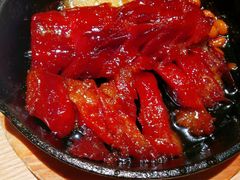 -避风塘(江桥万达店)