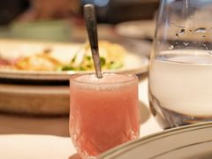 -燃扒房Steakhouse(皇庭店)
