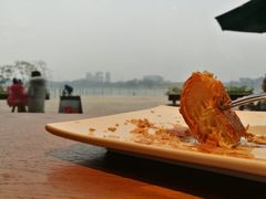 -星巴克(成都科学城店)