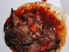 -鼎泰丰(当代商城店)