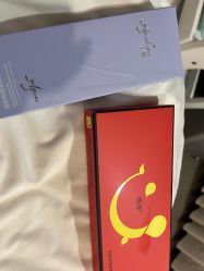 -Yestar艺星医疗美容医院