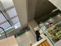-十一咖啡(青年大街工厂店)