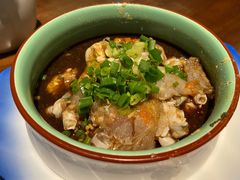 -美乐食街(小南店)