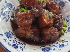 -喜洋洋蟹庄(阳澄湖店)