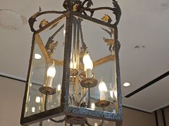 -苏浙汇(肇嘉浜路总店)