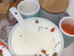 -阿西叶滩羊馆(交大店)