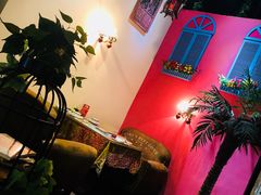 -小娘惹厨房Little Nyonya(狮城有约上榜店)