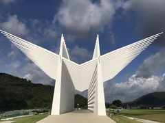 -艾米稻香小镇