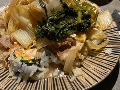 -松幸日式料理(中山路店)
