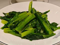 -聚味瞿记·龙虾堂(梅溪湖店)