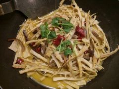 -老湘亲·品鉴湘菜(湖里店)