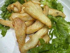 -红日饭店(裕隆三路店)