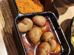 -成都吃客(九眼桥店)