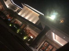 -厦门悦华酒店