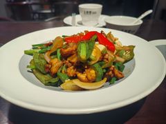 -上名堂·鱼头好吃(体育场路店)