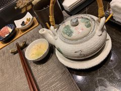 -枫品铁板烧(东樾店)