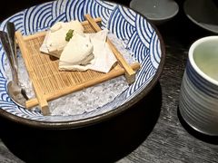 -YAMAKAWA(龙湖胥江天街店)