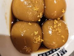 -黑白电视长沙小吃(悦汇城店)