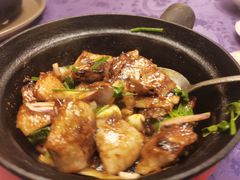 -惠食佳·朱雀(东方商厦店)