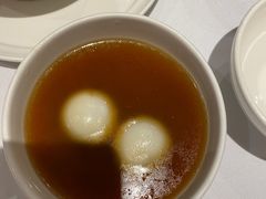 -眉州东坡(远洋未来广场店)