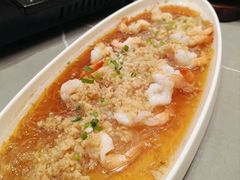 -八张桌子(老店)
