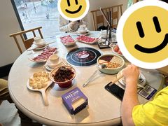 -俏牛哥鲜牛肉牛肆馆(重庆天地店)