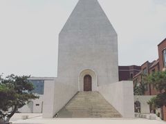 -中国艺术研究院油画院