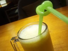 -永无乡旅行餐吧(京溪店)