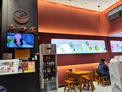 -开口笑·精选水饺